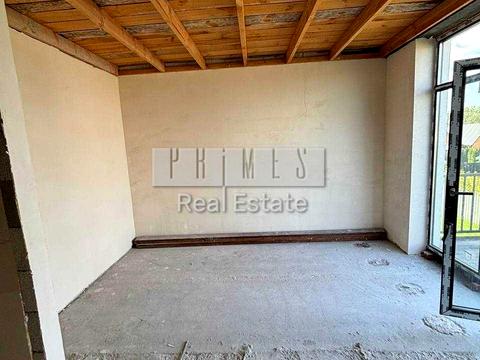 дом по адресу 10-та Садова ул.