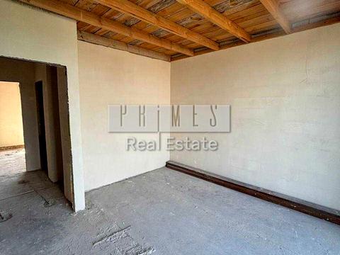 дом по адресу 10-та Садова ул.