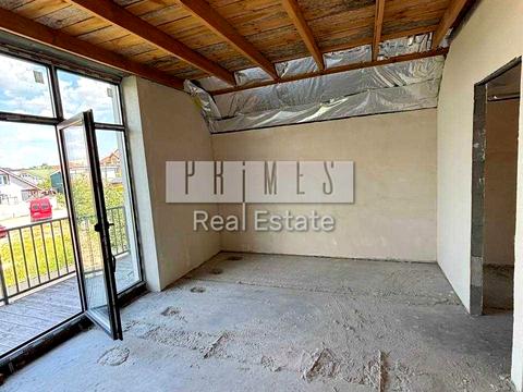 дом по адресу 10-та Садова ул.