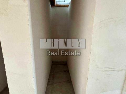 дом по адресу 10-та Садова ул.