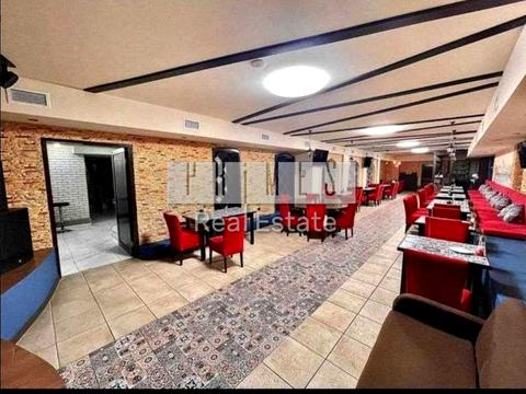 коммерческая по адресу Владимирская ул., 92/39