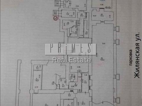 коммерческая по адресу Владимирская ул., 92/39