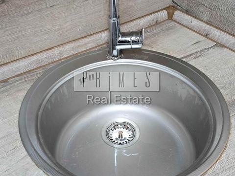 будинок за адресою Київська вул.