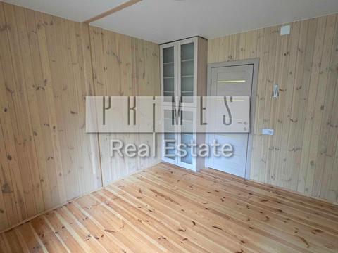 будинок за адресою Київська вул.