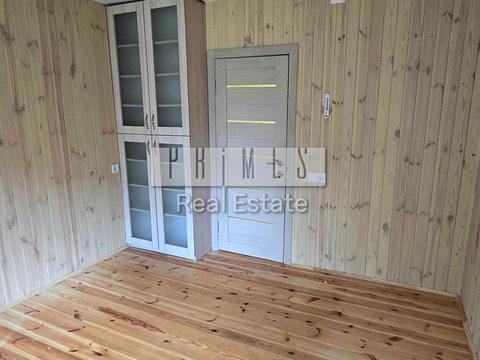 будинок за адресою Київська вул.