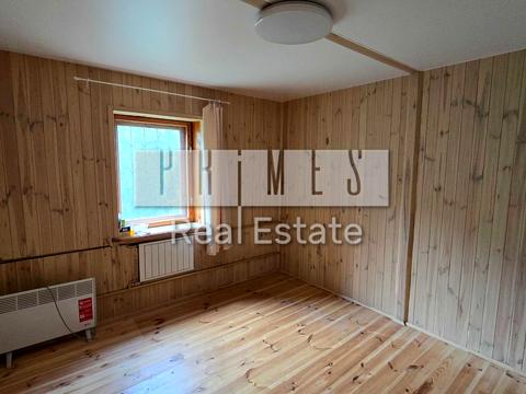 будинок за адресою Київська вул.