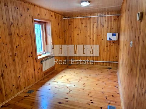 будинок за адресою Київська вул.