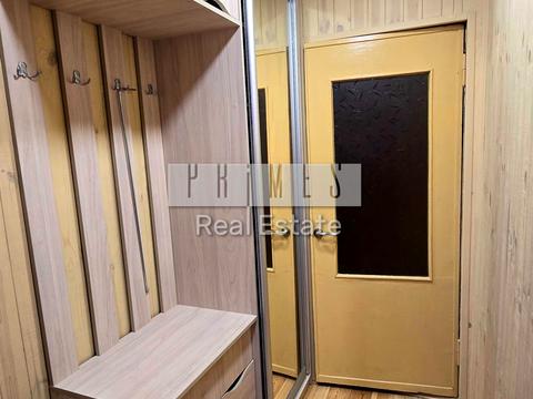 будинок за адресою Київська вул.