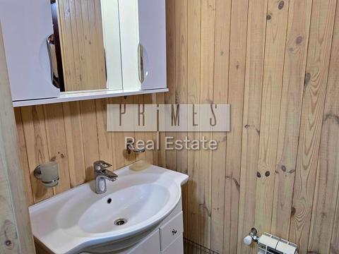 будинок за адресою Київська вул.