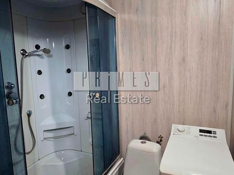 будинок за адресою Київська вул.