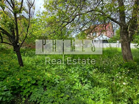 будинок за адресою Київська вул.