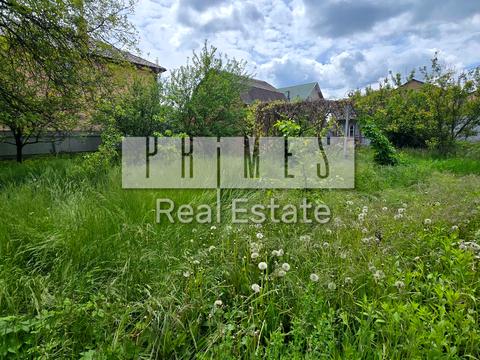 будинок за адресою Київська вул.