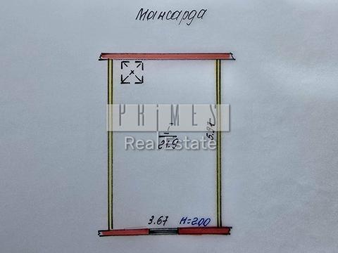 будинок за адресою Київська вул.