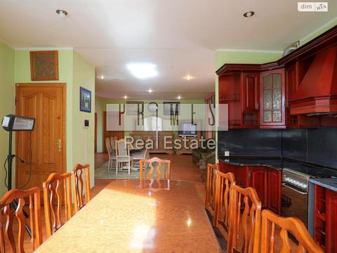 будинок за адресою Черняховського вул.