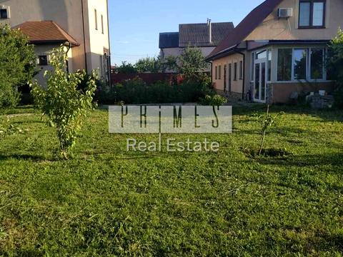 дом по адресу Сеноманский пер.