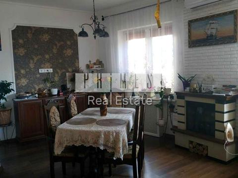 дом по адресу Сеноманский пер.