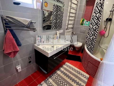 дом по адресу Сеноманский пер.