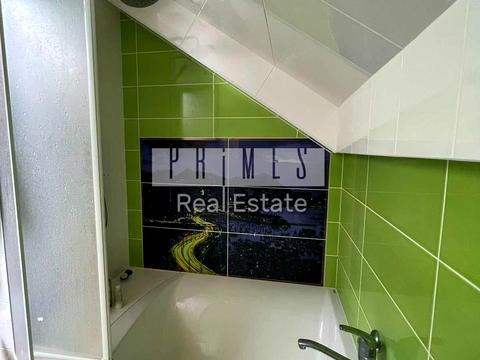 дом по адресу Сеноманский пер.