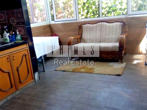 дом по адресу Сеноманский пер.