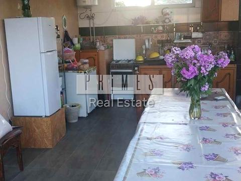 дом по адресу Сеноманский пер.