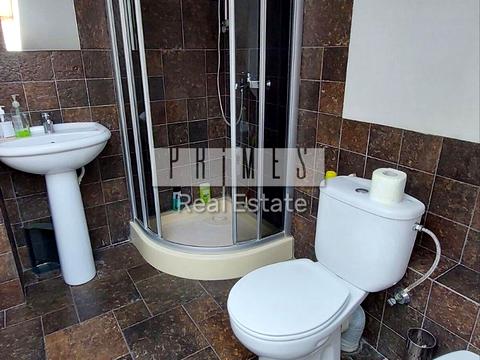 коммерческая по адресу Саксаганского ул., 147/5