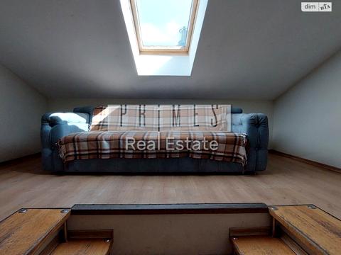 коммерческая по адресу Саксаганского ул., 147/5