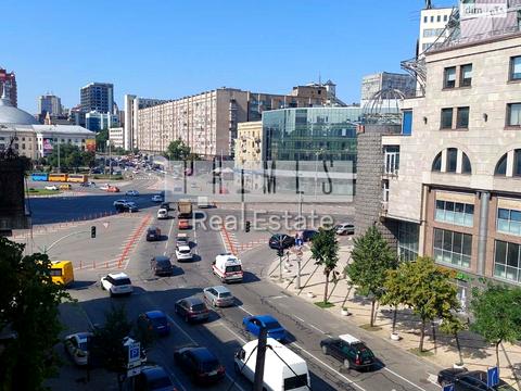 коммерческая по адресу Саксаганского ул., 147/5