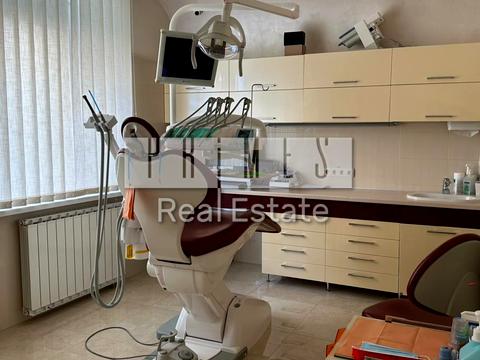 коммерческая по адресу Владимира Ивасюка просп. (Героїв Сталінграду), 6