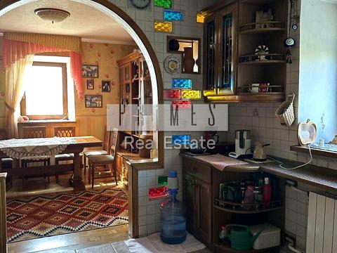 дом по адресу 10-та Садова ул., 101