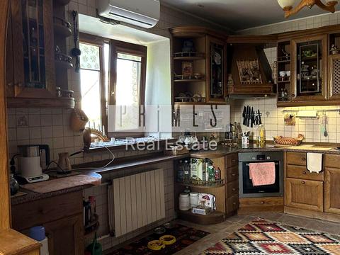 дом по адресу 10-та Садова ул., 101