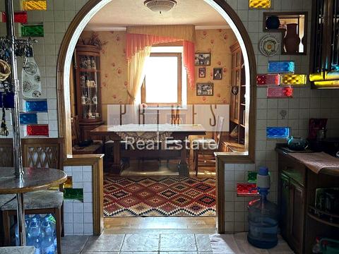 дом по адресу 10-та Садова ул., 101