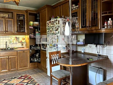 дом по адресу 10-та Садова ул., 101