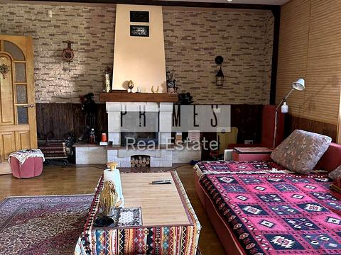 дом по адресу 10-та Садова ул., 101