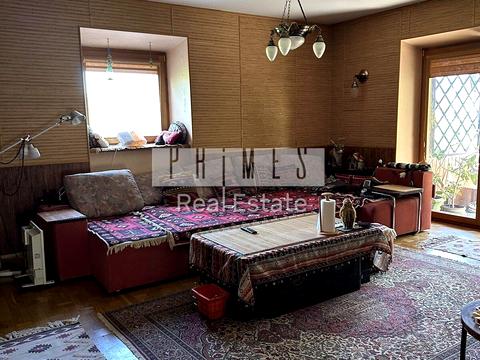 дом по адресу 10-та Садова ул., 101