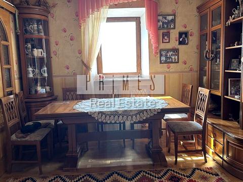 дом по адресу 10-та Садова ул., 101