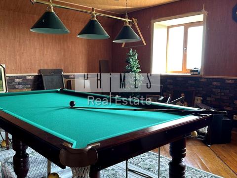 дом по адресу 10-та Садова ул., 101