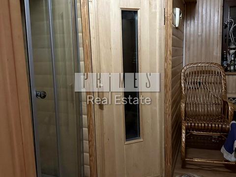 дом по адресу 10-та Садова ул., 101