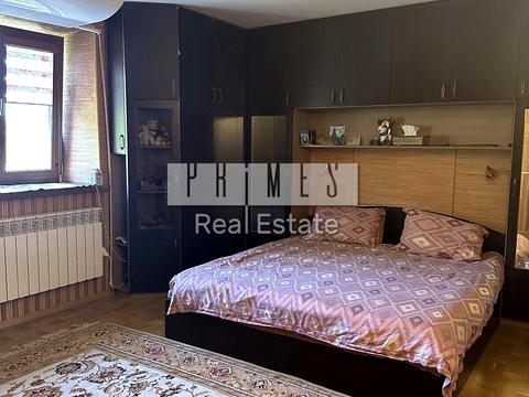 дом по адресу 10-та Садова ул., 101