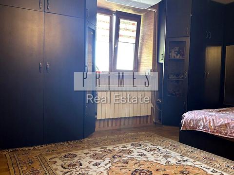 дом по адресу 10-та Садова ул., 101