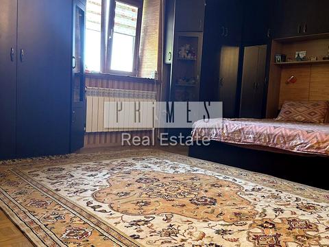 дом по адресу 10-та Садова ул., 101