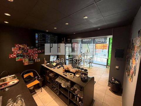 комерційна за адресою Київ, Ковпака вул., 49