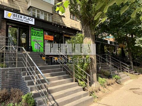 комерційна за адресою Київ, Ковпака вул., 49