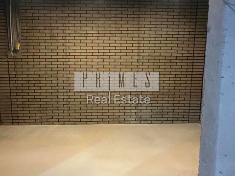 комерційна за адресою Степана Рудницького вул., 5-А