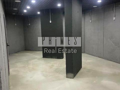 комерційна за адресою Степана Рудницького вул., 5-А