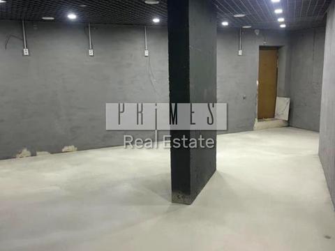 комерційна за адресою Степана Рудницького вул., 5-А