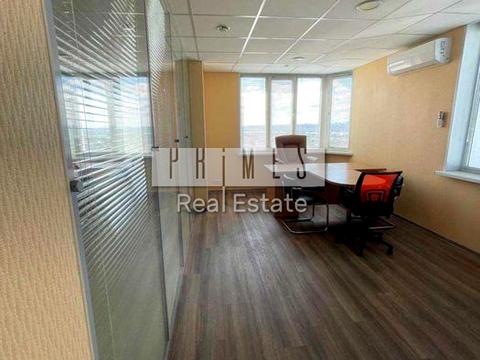 комерційна за адресою Єлизавети Чавдар вул., 13