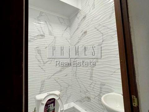 комерційна за адресою Єлизавети Чавдар вул., 7г