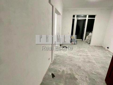 комерційна за адресою Єлизавети Чавдар вул., 7г