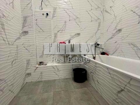 комерційна за адресою Єлизавети Чавдар вул., 7г