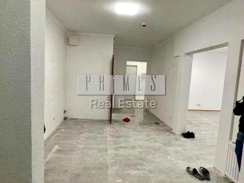 комерційна за адресою Єлизавети Чавдар вул., 7г